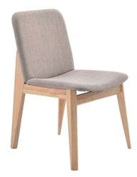 Harris Dining Chair - Set of 2