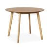 Jessie Round Dining Table Thumbnail Main