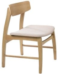 Jessie Dining Chair - Set of 2