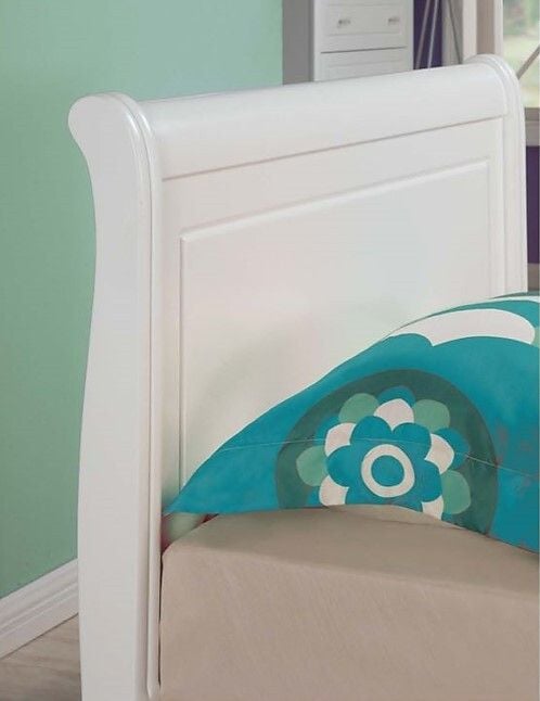 Josephine Single Bed Related Josephine Single Bed Related