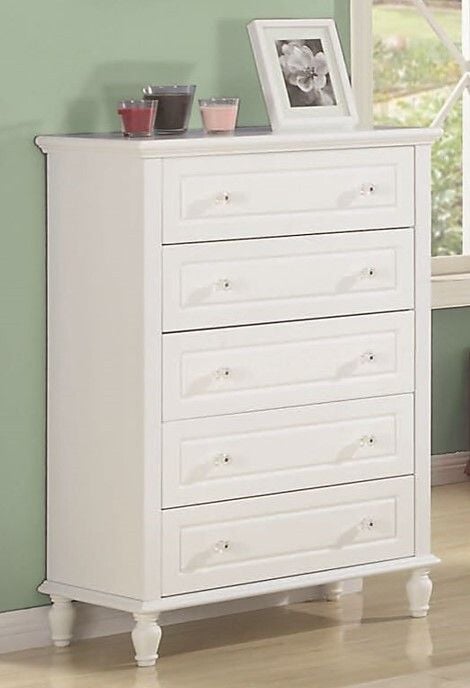 Josephine Tallboy Main Josephine Tallboy Main