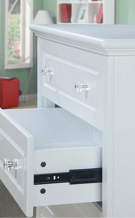 Josephine Tallboy Related Josephine Tallboy Related