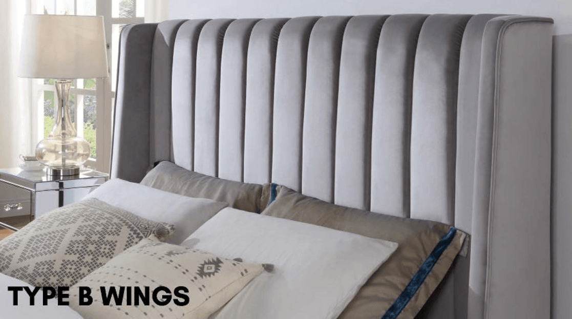Belair Gas Lift Queen Bed Related Belair Gas Lift Queen Bed Related