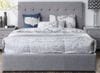 Brooklyn Queen Bed Thumbnail Related