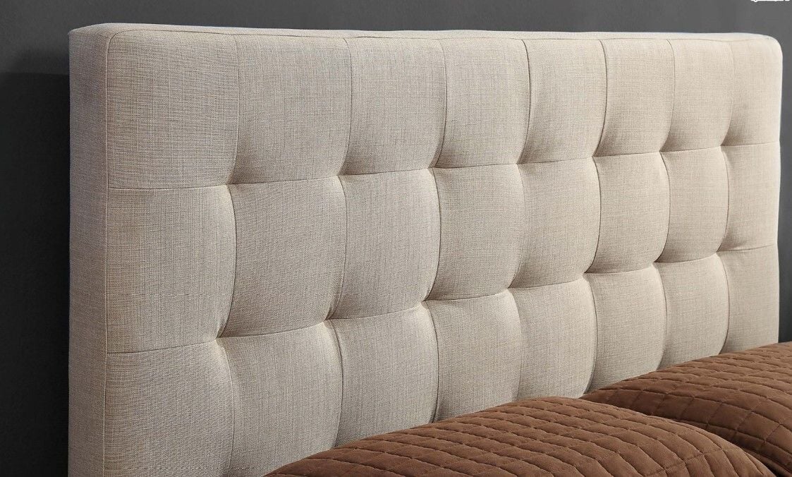 Brooklyn King Single Bed Related Brooklyn King Single Bed Related