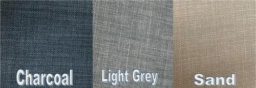 Brooklyn Gas Lift King Single Bed Related Brooklyn Gas Lift King Single Bed Related