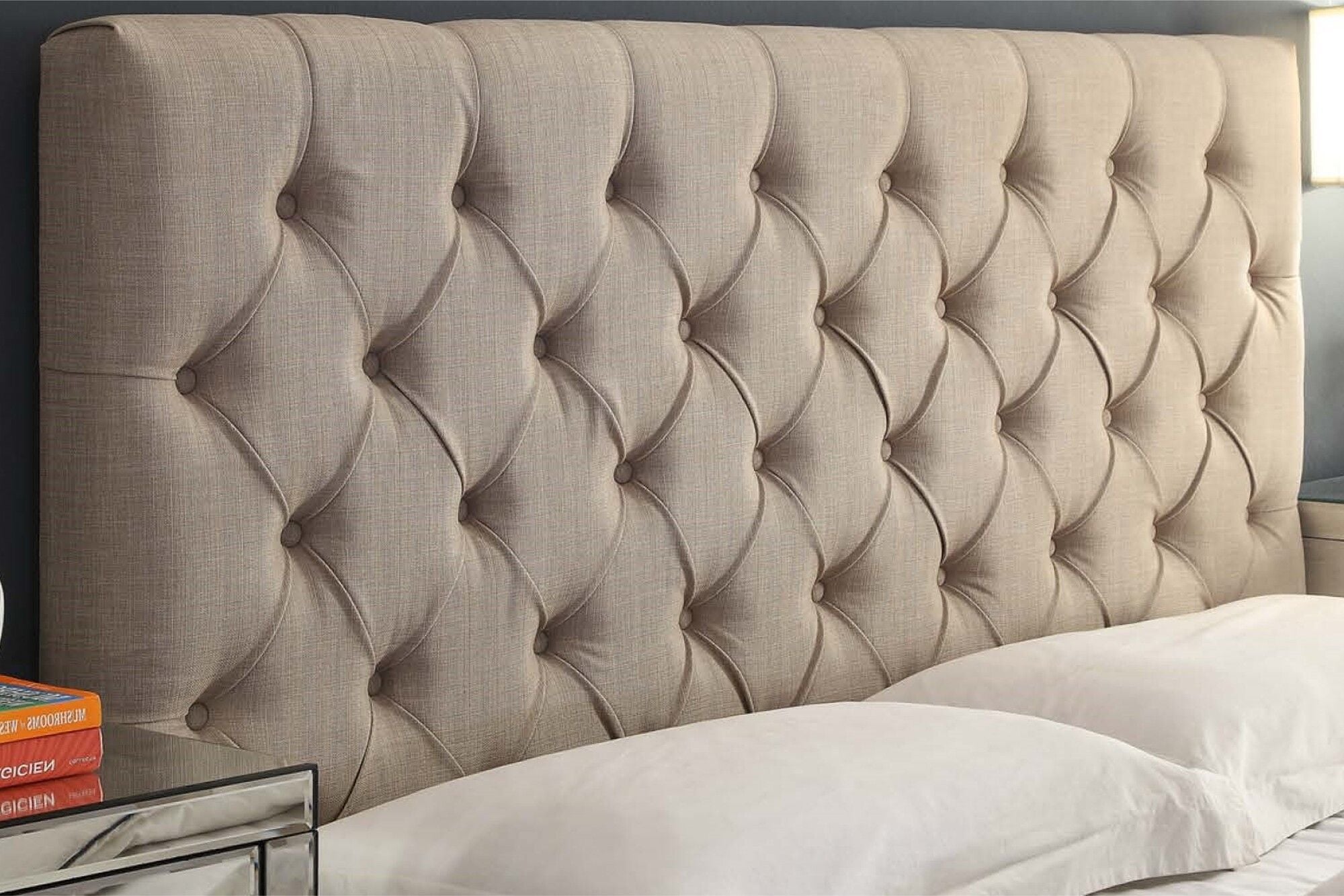 Cameo Gas Lift Queen Bed Related Cameo Gas Lift Queen Bed Related