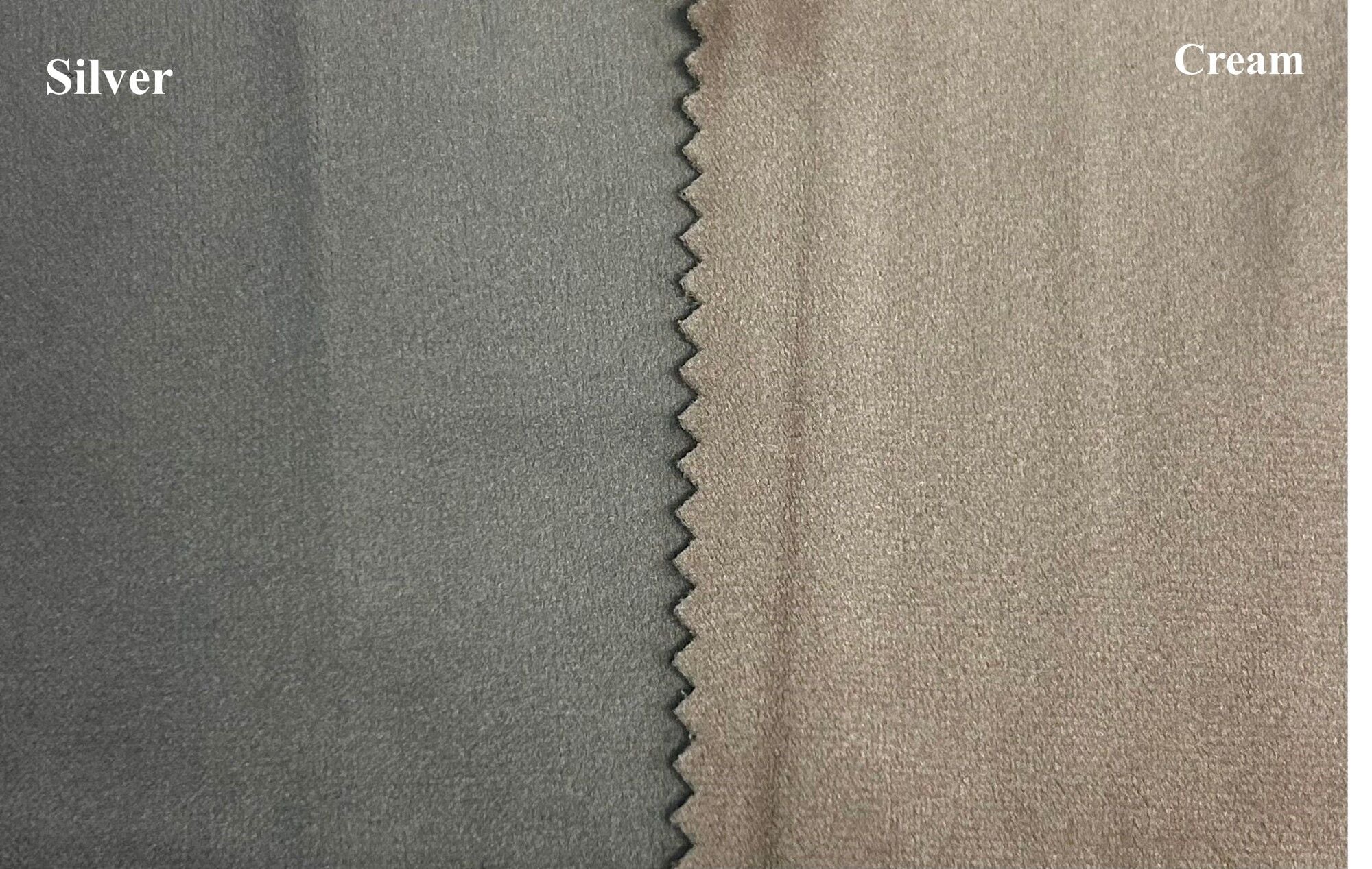 Colima Queen Bed Related Colima Queen Bed Related