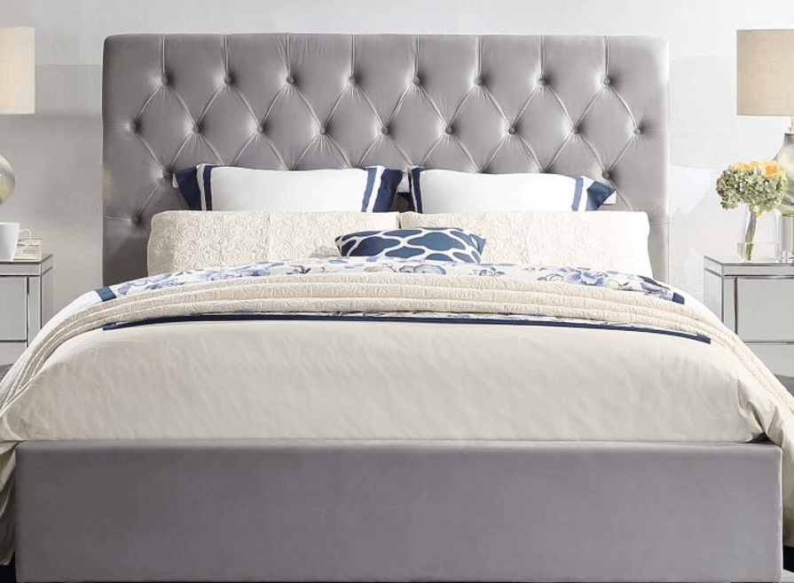 Colima Gas Lift Queen Bed Related Colima Gas Lift Queen Bed Related