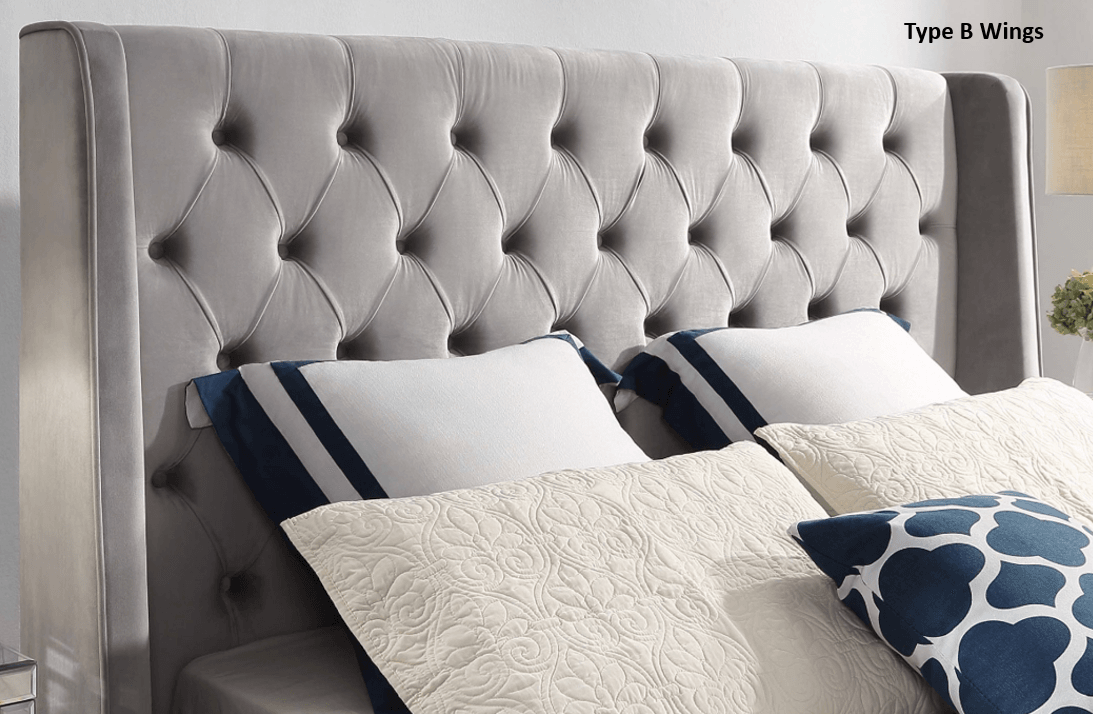 Colima Gas Lift Queen Bed Related Colima Gas Lift Queen Bed Related