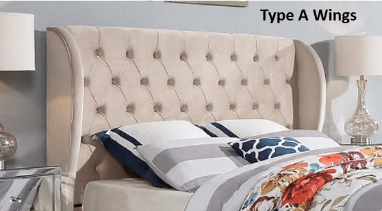 Colima Gas Lift King Bed Related Colima Gas Lift King Bed Related