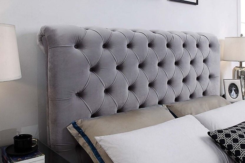 Frederic Queen Bed Related Frederic Queen Bed Related