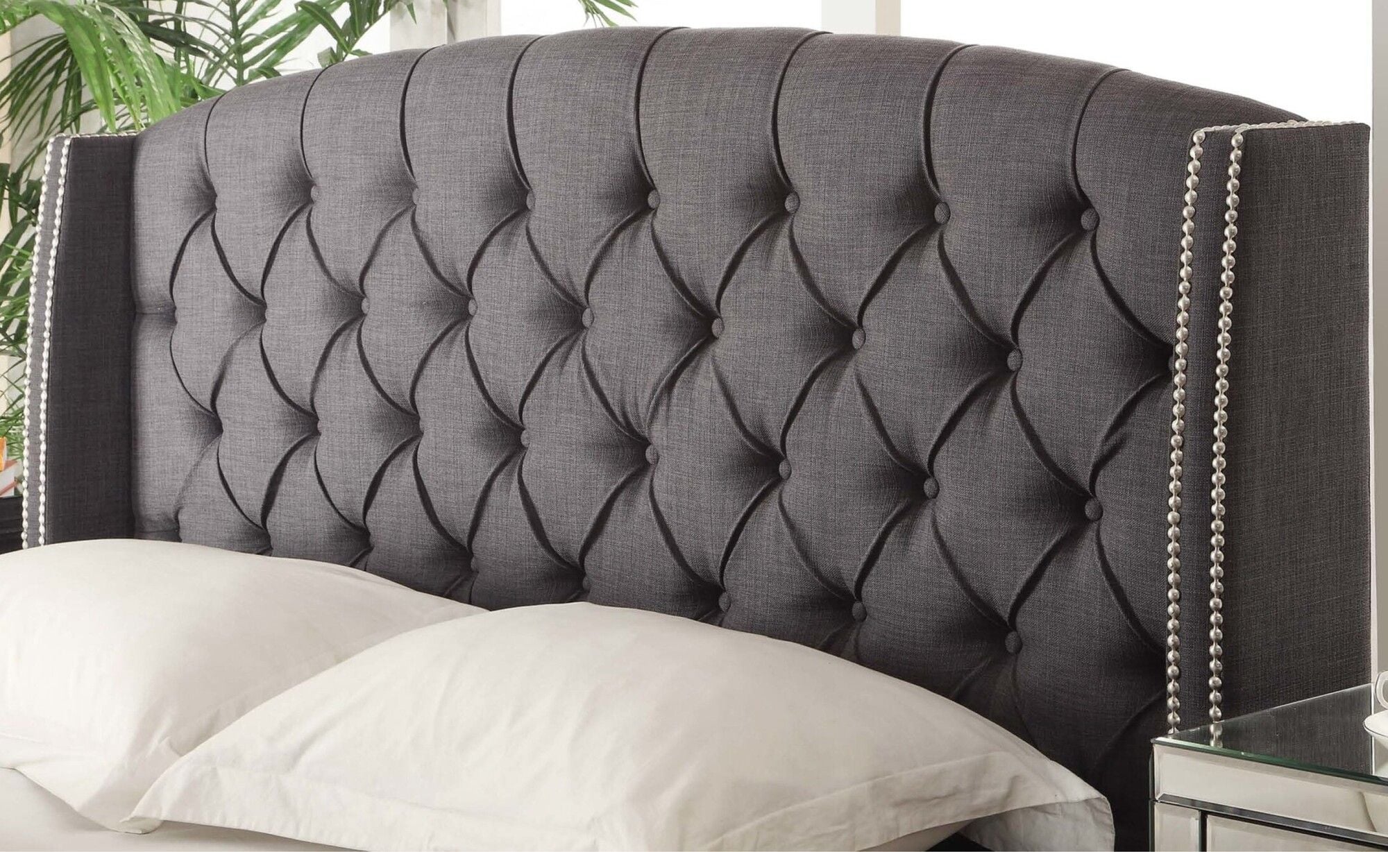 Hampton King Bed Related Hampton King Bed Related