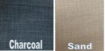 Jasmine Gas Lift King Bed Related Jasmine Gas Lift King Bed Related