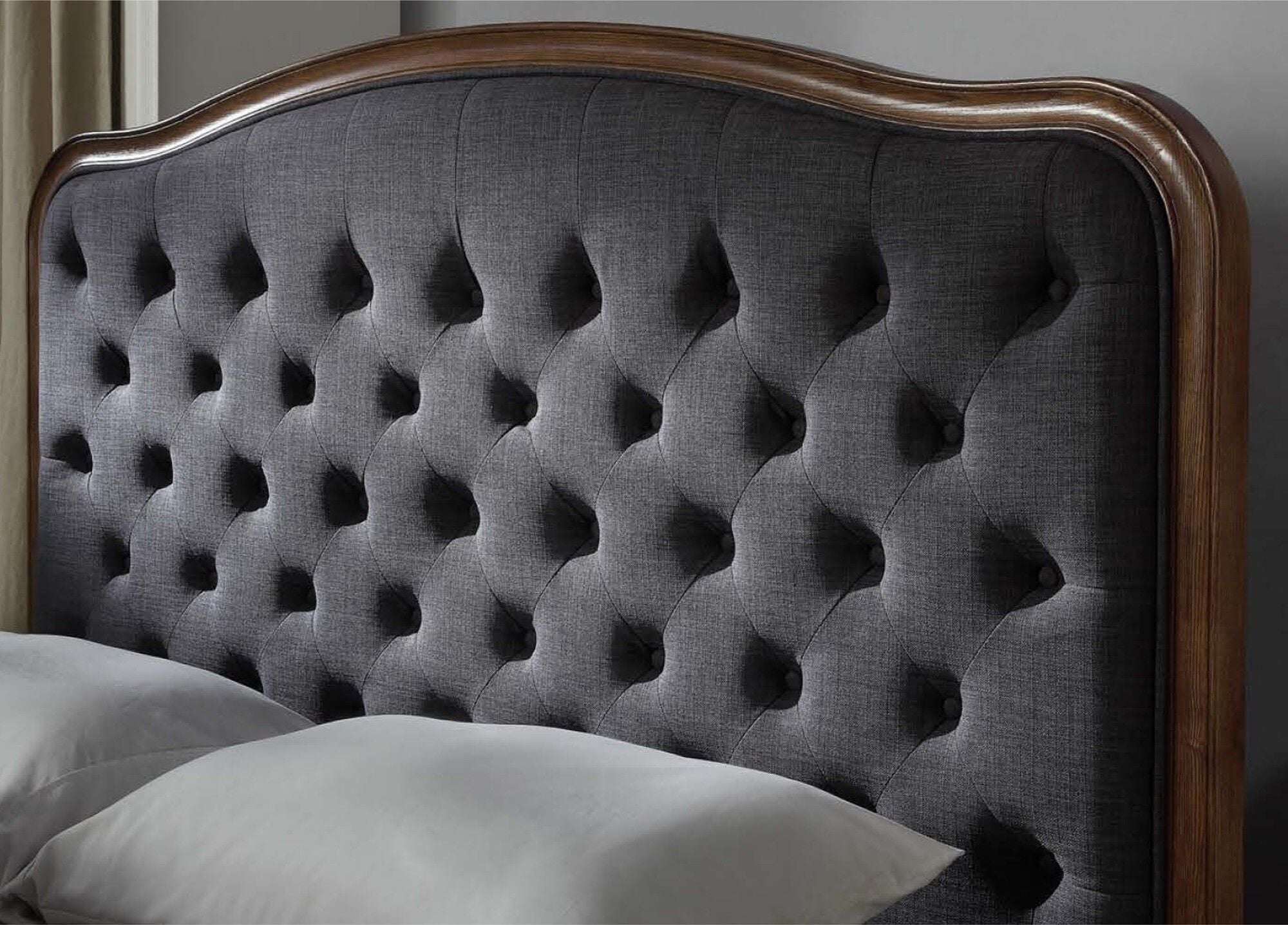 Jasmine Gas Lift King Bed Related Jasmine Gas Lift King Bed Related