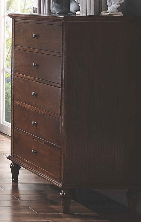 Jasmine Tallboy Main Jasmine Tallboy Main