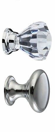 Leo 4 Drawer Chest Related Leo 4 Drawer Chest Related