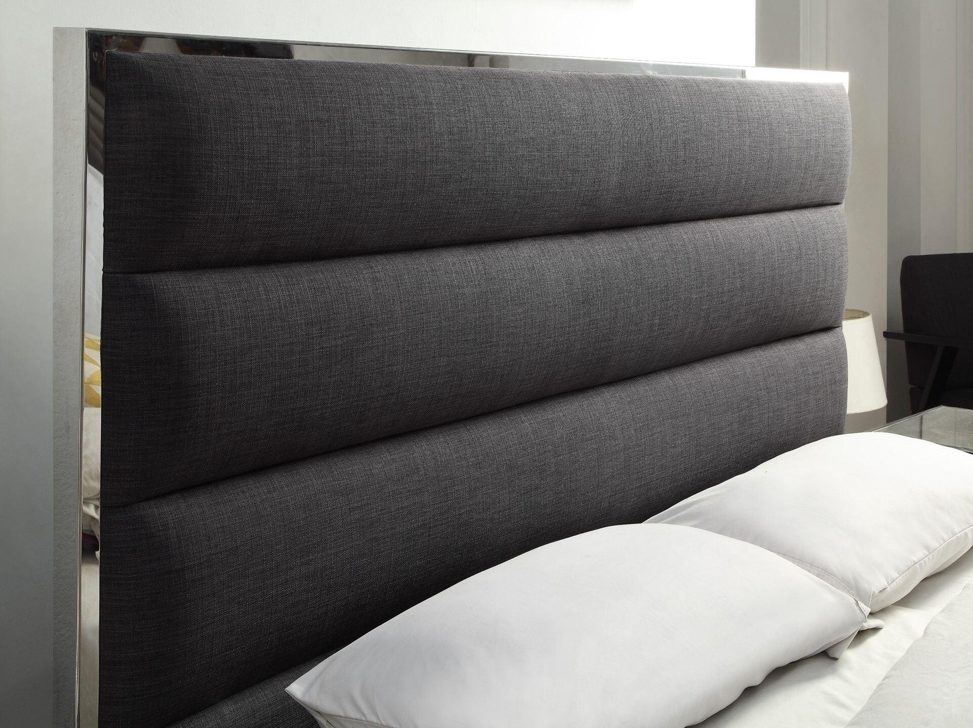 Lewis King Bed Related Lewis King Bed Related