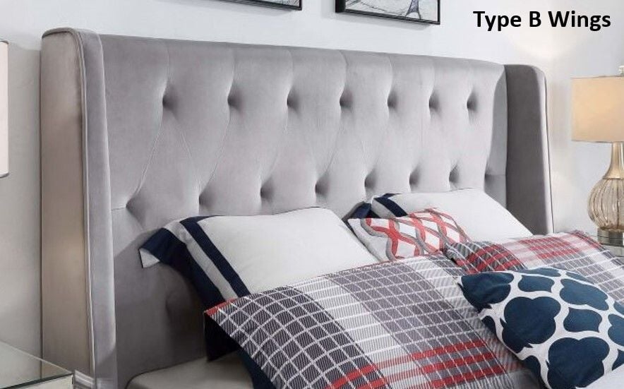 Merida Queen Bed Related Merida Queen Bed Related