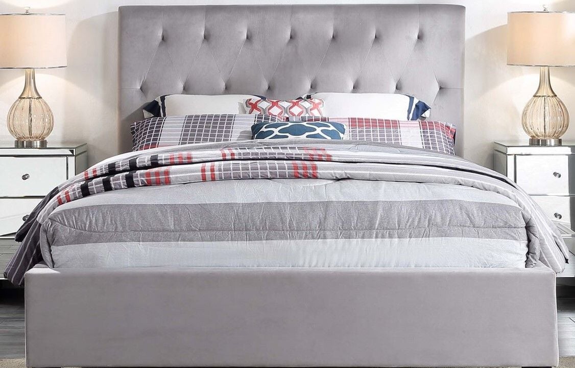 Merida Double Bed Related Merida Double Bed Related