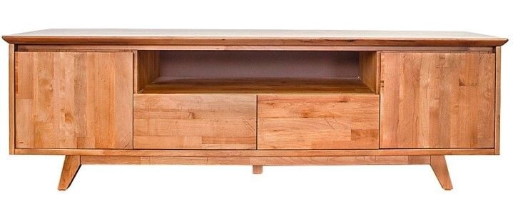 Arizona Tv Unit