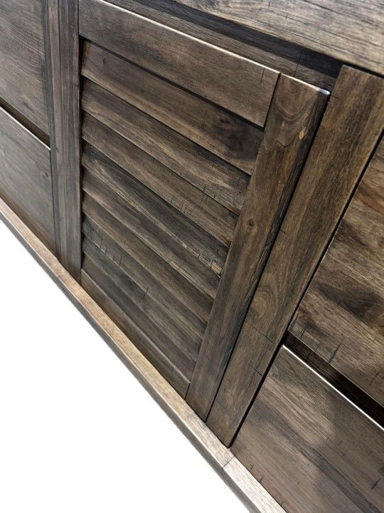 Broadbeach Lowboy Related Broadbeach Lowboy Related