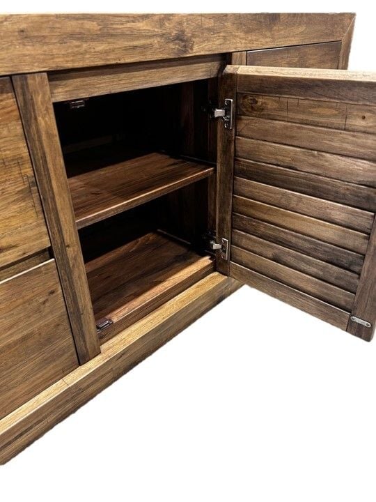 Broadbeach Lowboy Related Broadbeach Lowboy Related