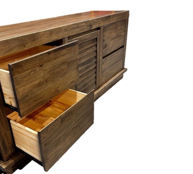 Broadbeach Lowboy Related Broadbeach Lowboy Related