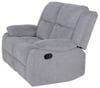 Rancher 2 Seater Reclining Lounge Thumbnail Related