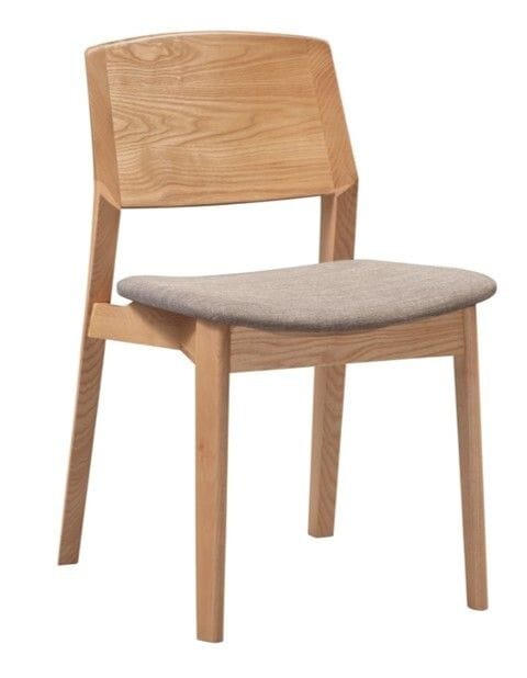 Lipwood Dining Chair - Set of 2