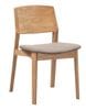 Lipwood Dining Chair - Set of 2 Thumbnail Main
