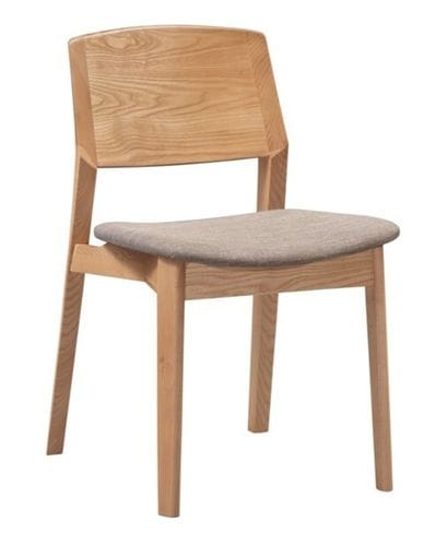Lipwood Dining Chair - Set of 2 Main
