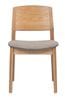 Lipwood Dining Chair - Set of 2 Thumbnail Related
