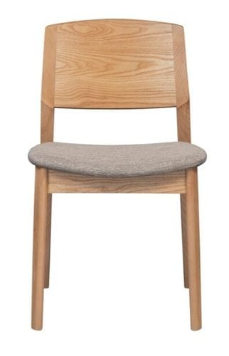 Lipwood Dining Chair - Set of 2 Related