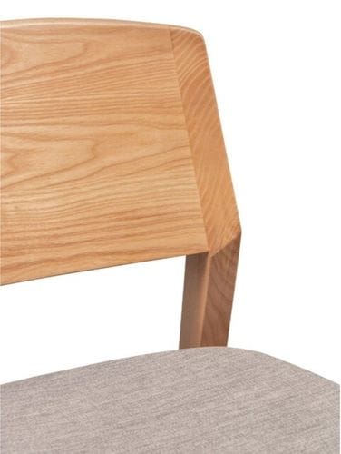 Lipwood Dining Chair - Set of 2 Related