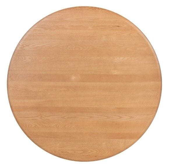 Lipwood Round Dining Table Related