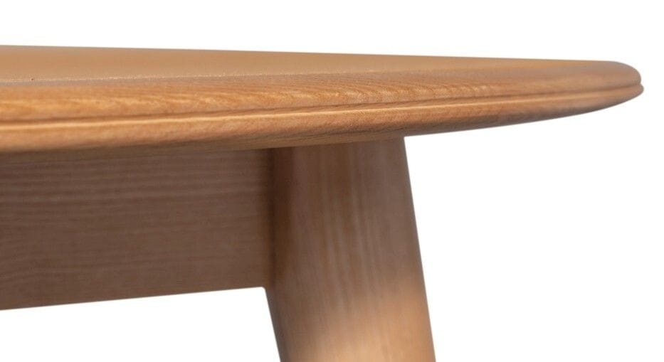 Lipwood Round Dining Table Related