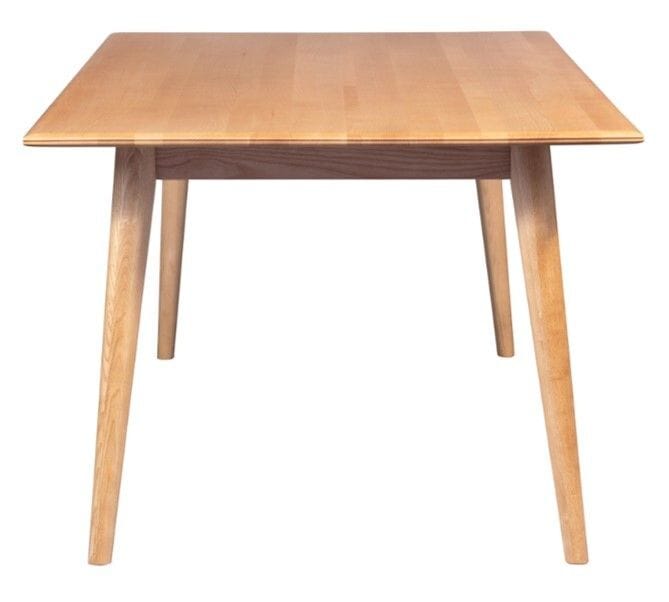 Lipwood Dining Table - 1800mm Related