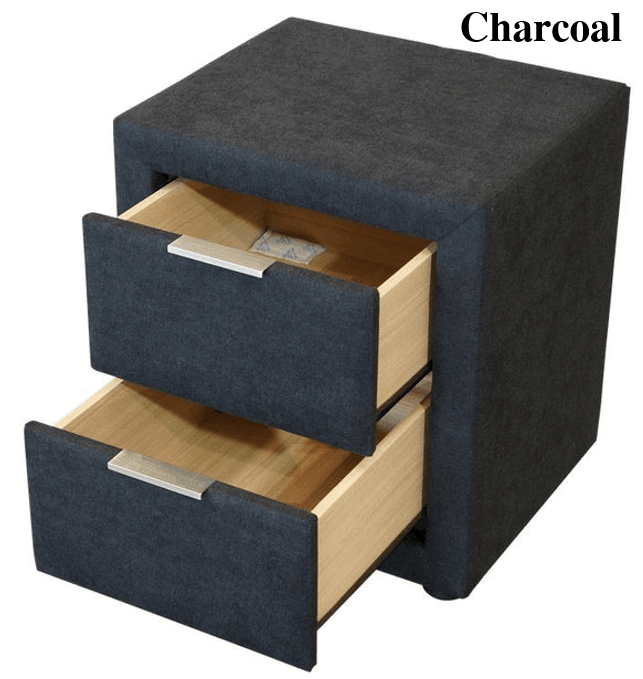 Echo Bedside Table Related Echo Bedside Table Related