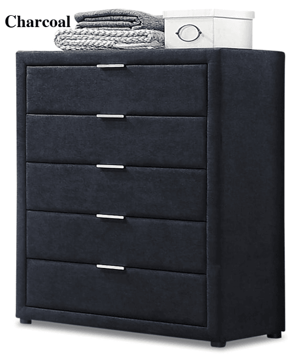 Echo Tallboy Related Echo Tallboy Related