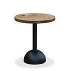 Norfolk Dome End Table
