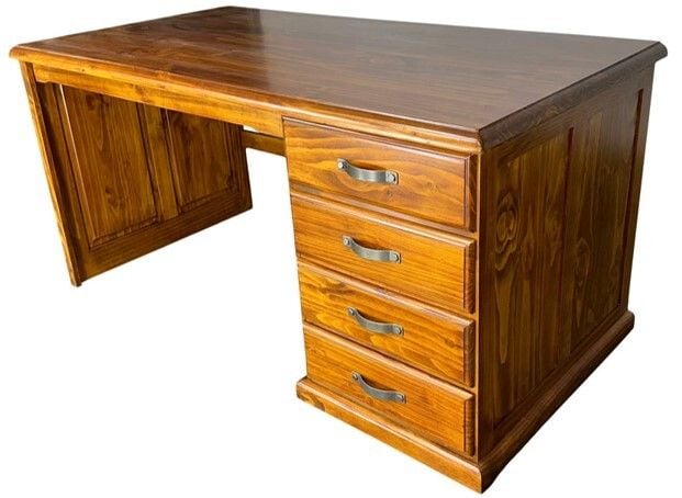 Jamaica Way Desk