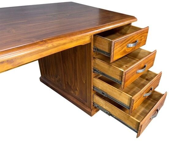 Jamaica Way Desk Related Jamaica Way Desk Related