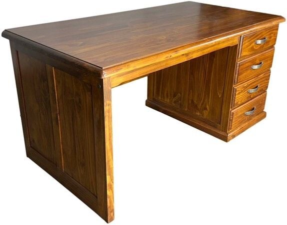 Jamaica Way Desk Related Jamaica Way Desk Related