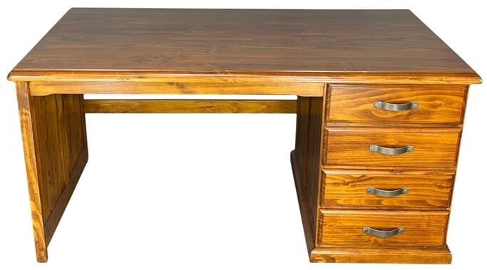 Jamaica Way Desk Related Jamaica Way Desk Related