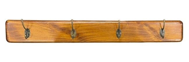 Jamaica Way Coat Hooks Related Jamaica Way Coat Hooks Related