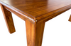 Jamaica Way Dining Table - 1000mm Thumbnail Related