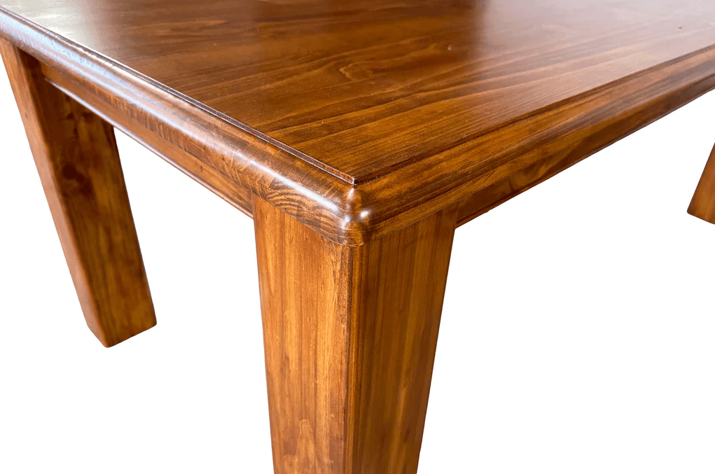 Jamaica Way Dining Table - 1000mm Related Jamaica Way Dining Table - 1000mm Related