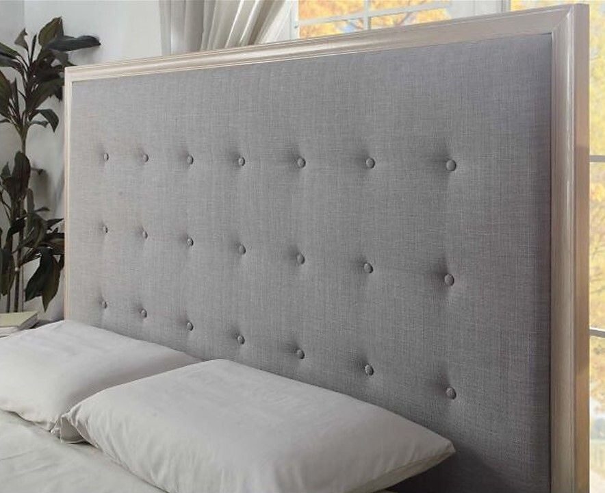 Webster Queen Bed Related Webster Queen Bed Related