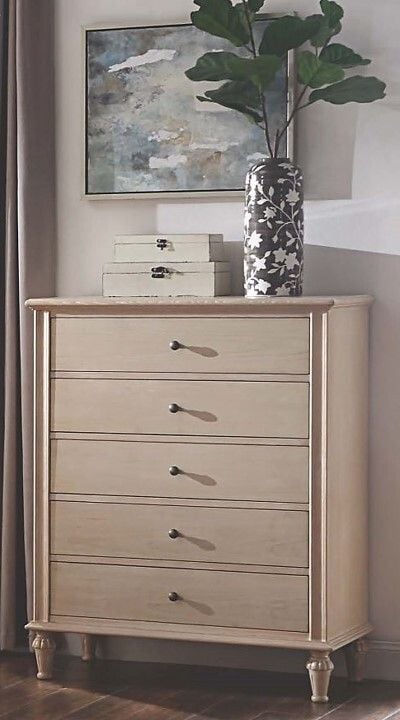 Webster Tallboy
